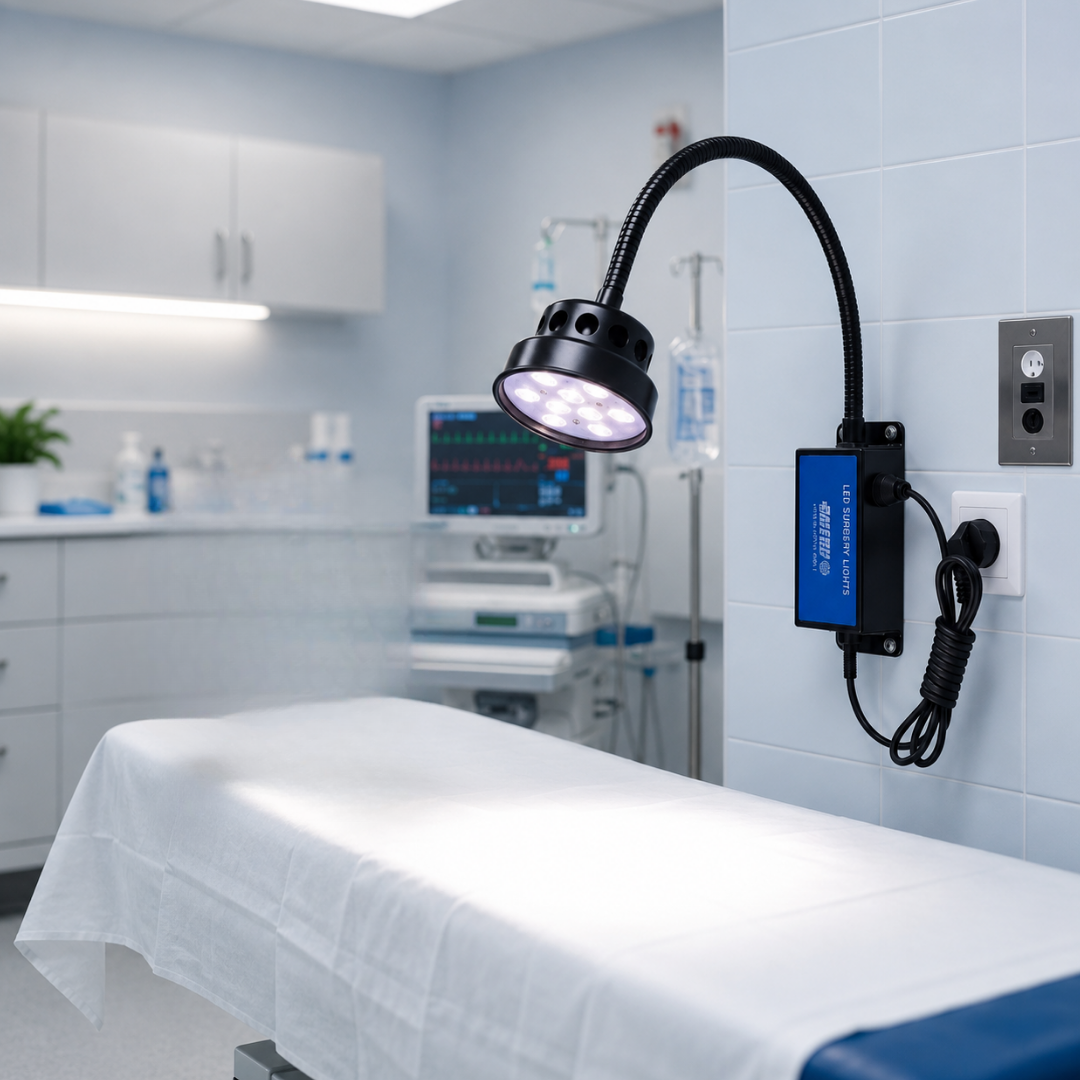 Medical Devices